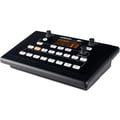Allen & Heath Me-1