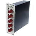 FMR Audio RNLA 500
