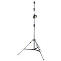 Manfrotto 420 CSUNS Combi Boom HD