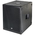 RCF SUB8004-AS