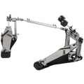 Millenium The Strike Double Bass Pedal
