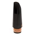 Vandoren Classic Bb- Clarinet 7JB