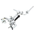 DW SM7771 Vintage Bass Drum Mount