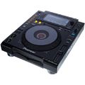 Pioneer CDJ-900NXS