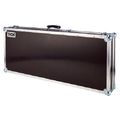 Thon Keyboard Case Tyros 5/61 Wood