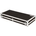 Thon Keyboard Case Tyros 5/61 PVC