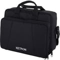 Ketron MidjPro/ Midjay/ SD40 Bag