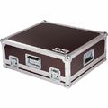 Thon Mixercase Soundcraft SiEx 1
