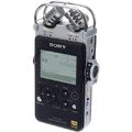 Sony PCM-D100