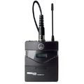 AKG PT 470 Band 1