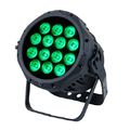 Expolite TourLED 42 CM MK-II IP65