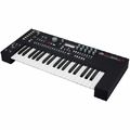 Elektron Analog Keys