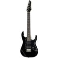 Harley Benton RG-Junior BK Rock Series