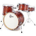 Gretsch Catalina Club Studio - SWG '14