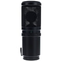 Superlux E205