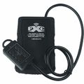 FXConnectx Wireless Controller Bodypack 8