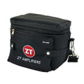 ZT Amplifiers Lunchbox Junior Carry Bag