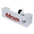 DDrum DD CE TK Chrome Trigger Bass