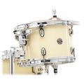 Gretsch 13"x9" TT Catalina Club WC'14