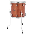 Gretsch 14"x14" FT Catalina Cl. SWG'14
