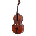 Michael Glass Double Bass No.10 3/4