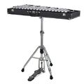 Sonor KGL100 Concert Glockenspiel