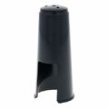 Startone Alto SAS-75 Replacement Cap