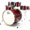 Gretsch Catalina Maple Walnut Glaze 14