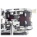 Gretsch 08"x07" Catalina Maple 14 SDCB