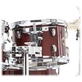 Gretsch 08"x07" Catalina Maple '14 -WG