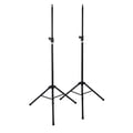 LD Systems Dave 8 Set 2