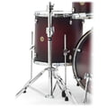 Gretsch 14"x14" Catalina Maple-SDCB 14