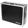 Magma Workstation Multiformat XL
