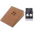Finhol Stompbox Converter Bundle