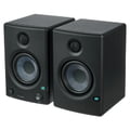 Presonus Eris E4.5