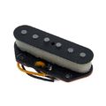 Fender 62 Tele Custom Bridge PU