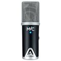 Apogee MiC 96k