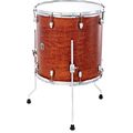 Gretsch 18"x16" FT Catalina Cl. SWG'14