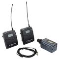 Sennheiser EW 100 ENG G3 / A-Band