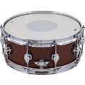 DW 14"x5,5" SN Performance Tobaco