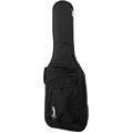 Fender Urban Strat Tele Gig Bag BK