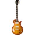 Vintage V100PGM Lemon Drop Reissued