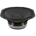 Fane Sovereign Pro 10-300