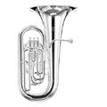 Thomann EB 882S Superior Eb- Tuba