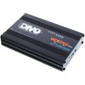 Orange Divo 4