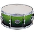 Sonor 14"x6,5" SN Essential Green