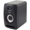 Tannoy Reveal 402