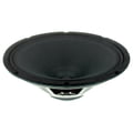 Jensen C15N 50W 8 Ohms Speaker