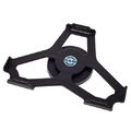 K&M 19734 iPad Air 1 Wall Mount