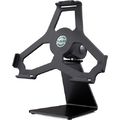 K&M 19754 iPad Air 1 Desk Stand
